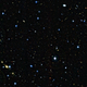 Image for article titled Galaxies all grew more violent, when they became "teenagers"